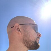 ���������� �������, ���� ������� ��������, 44 ����, ������������ ��� ������, ����� � ���������, c�������� ���������, ���������