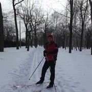  ,   Alex, 47 ,     , c 
