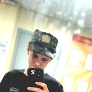  ,  , 23