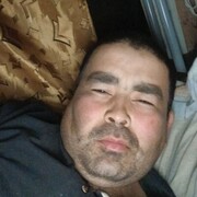 ���������� �������, ������� Olim, 35