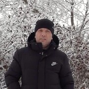  ,   Ba, 49 ,   ,   , c , 