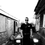 ���������� �����������, ���� ����� ���������, 22 ����, ������������ ��� ������, ����� � ���������, c�������� ���������