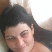  ,   , 40 ,   , 