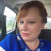 ���������� ����, ���� ������� Julia, 46 ���, ������������ ��� ������, ����� � ���������