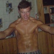  ,   , 36 ,  