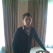  ,   tA, 43 ,   