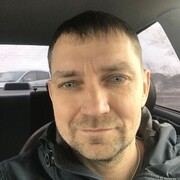  ,   , 44 ,     , c 