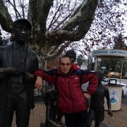 ���������� ���������, ���� ������� ����, 50 ���, ������������ ��� ������, ����� � ���������, c�������� ���������