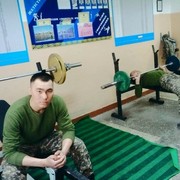  ,  , 30