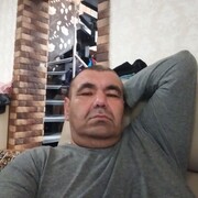  ,   , 49 ,   ,   , c 