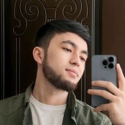  ,   Rustam, 23 ,   , c 