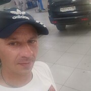  ,   , 43 ,     , c 