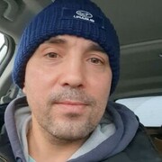  ,   , 44 ,   ,   