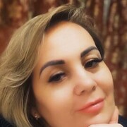  ,   , 42 ,     , c 