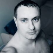  ,   , 37 ,   ,   , c , 