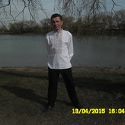  ,  Slavik, 46