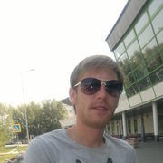  ,   , 39 ,   