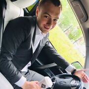 ���������� ������, ���� ������� �����, 30 ���, ������������ ��� ������, ����� � ���������