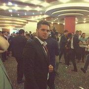 ���������� ������, ���� ������� Noor, 35 ���, ������������ ��� ������, ����� � ���������, c�������� ���������