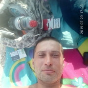  ,   , 42 ,   ,   , c , 
