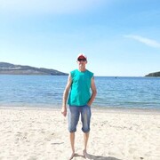 ���������� �����������, ���� ������� ������, 54 ����, ������������ ��� ������, ����� � ���������, c�������� ���������