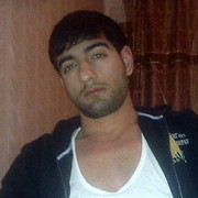  ,   Feniks, 37 ,  