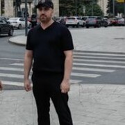 ���������� ������, ���� ������� ����, 31 ���, ������������ ��� ���������