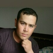  -,   , 37 ,   ,   