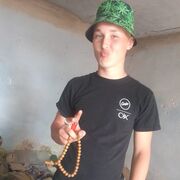  ,   , 20 ,   ,   