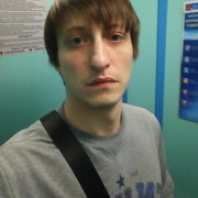  ,   , 34 ,   