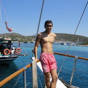  ,   Fabio, 33 ,   ,   , c , 