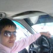 ���������� ������, ���� ������� Arstan, 37 ���, ������������ ��� ����� � ���������, c�������� ���������