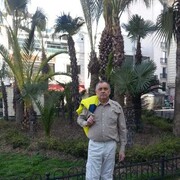  -,   , 66 ,   c 