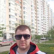  ,   , 35 ,   ,   