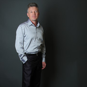 ���������� ������, ���� ������� ������, 59 ���, ������������ ��� ������, ����� � ���������, c�������� ���������