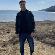 ���������� �����������, ���� ������� ����, 36 ���, ������������ ��� ������, ����� � ���������, c�������� ���������