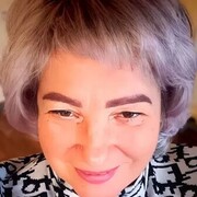  ,   , 57 ,   c 