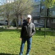  ,   Misha, 47 ,   c 