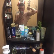 ���������� ��������, ���� ������� ���������, 27 ���, ������������ ��� ������, ����� � ���������, c�������� ���������