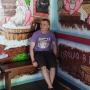  --,    , 39 ,   ,   