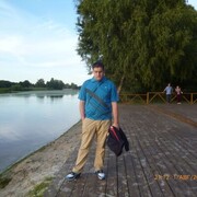 ���������� �����-���������, ���� ������� ������, 41 ���, ������������ ��� ������, ����� � ���������, c�������� ���������, ���������