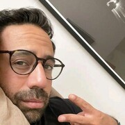 ���������� Chai Nat, ���� ������� JohnRoberts, 40 ���, ������������ ��� ������, ����� � ���������