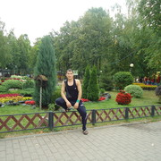 ���������� ���������, ���� ������� ����, 45 ���, ������������ ��� ������, ����� � ���������, c�������� ���������