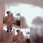  -,   , 25 ,   