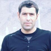 ���������� ������, ���� ������� Murat, 46 ���, ������������ ��� ������, ����� � ���������