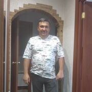  ,   , 51 ,   ,   