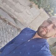  ,   , 26 ,   c 