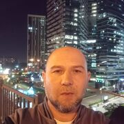  ,   , 47 ,   ,   , c , 