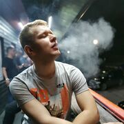  ,   Nikita, 30 ,   ,   , c , 