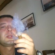  ,   Den, 45 ,  